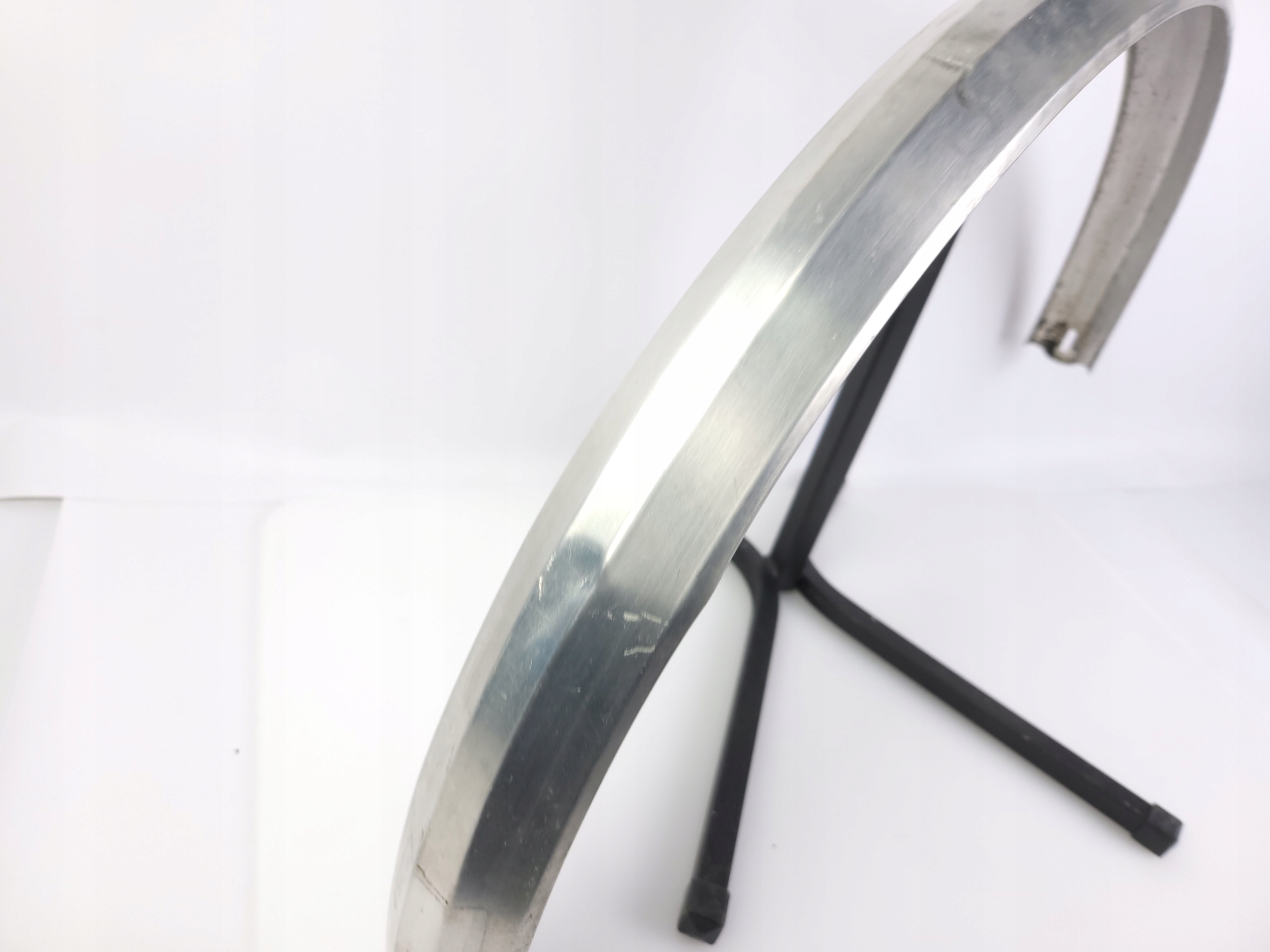 Błotnik Tył Romet Turing Orion Konsul 26 cali Dedykowany/a do Pozostałe