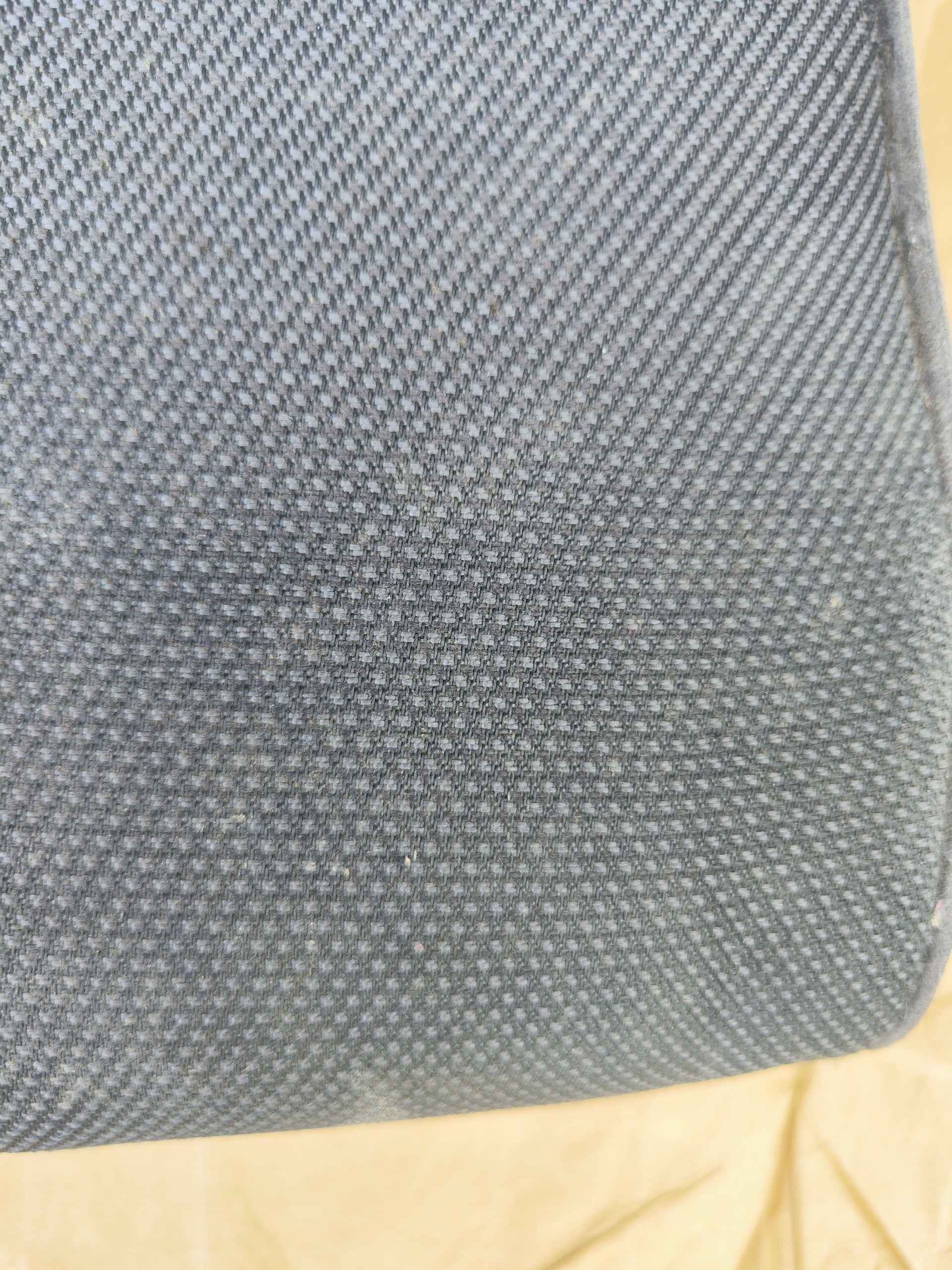 mercedes w124 armrest front sedan kombi front seat