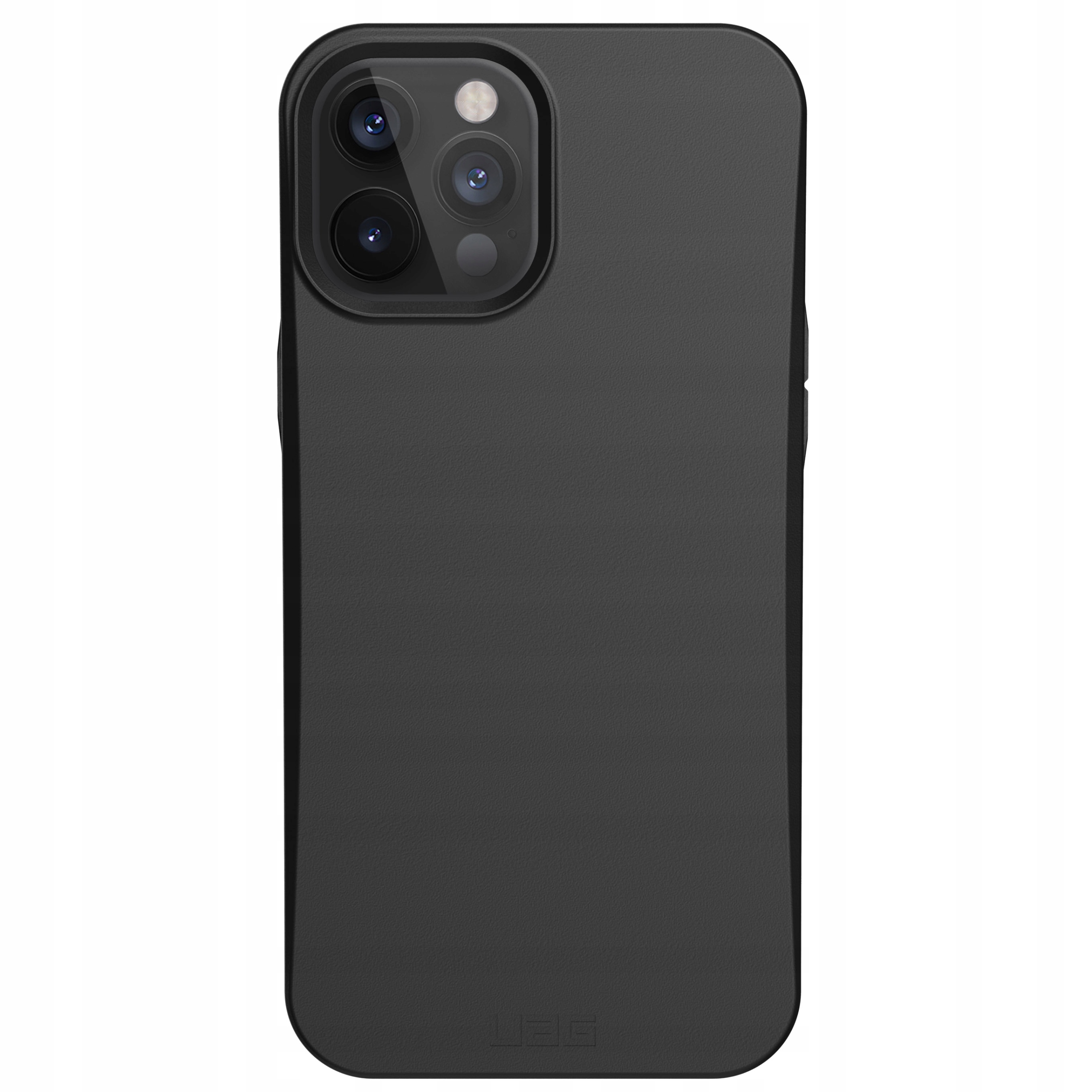 

Etui Urban Armor Gear Outback do iPhone 12 Pro Max