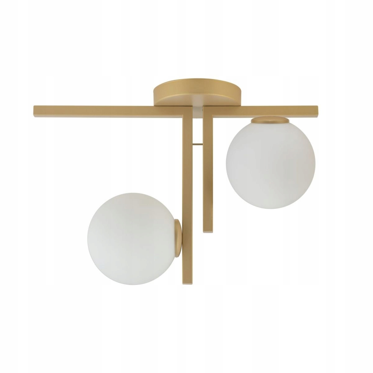 Stropná lampa Andy 2 33337 Sigma Lighting