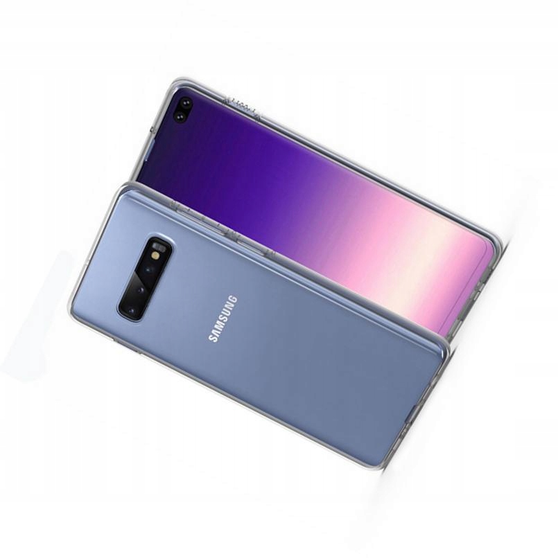 Etui silikonowe do Xiaomi 15 5G nakładka