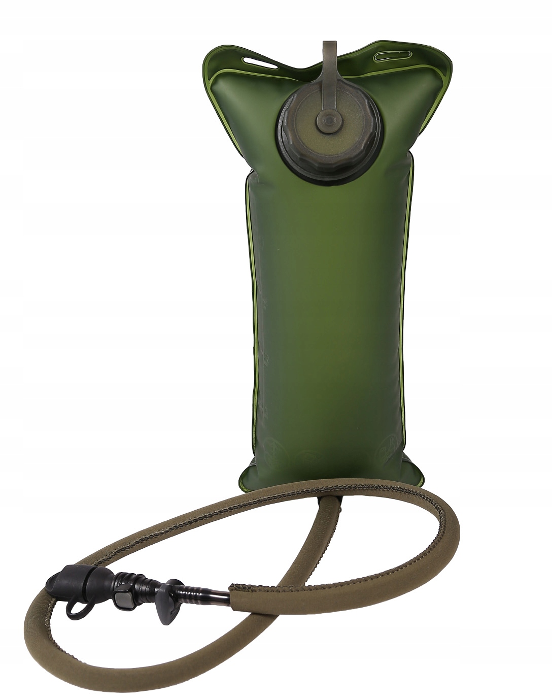 Camelbak Bukłak Wkład hydracyjny do Plecaka 2,5l