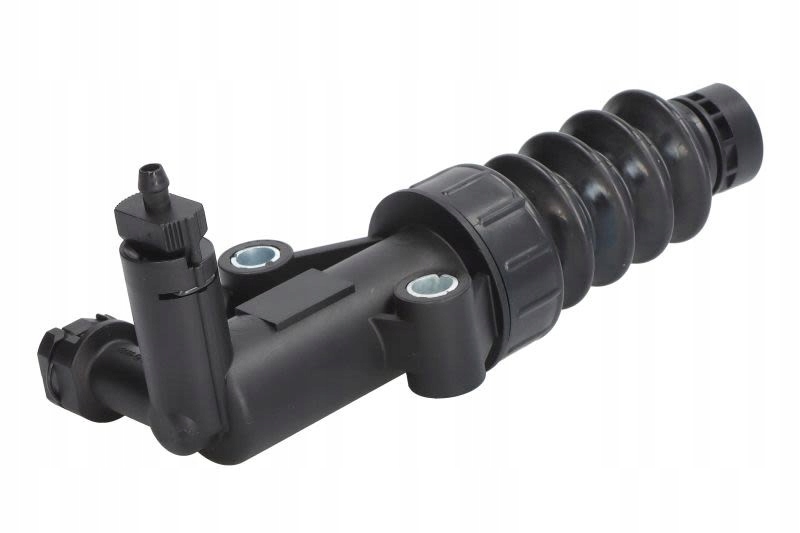 ABE F8F010ABE Wysprzęglik sprzęgła Producent części ABE