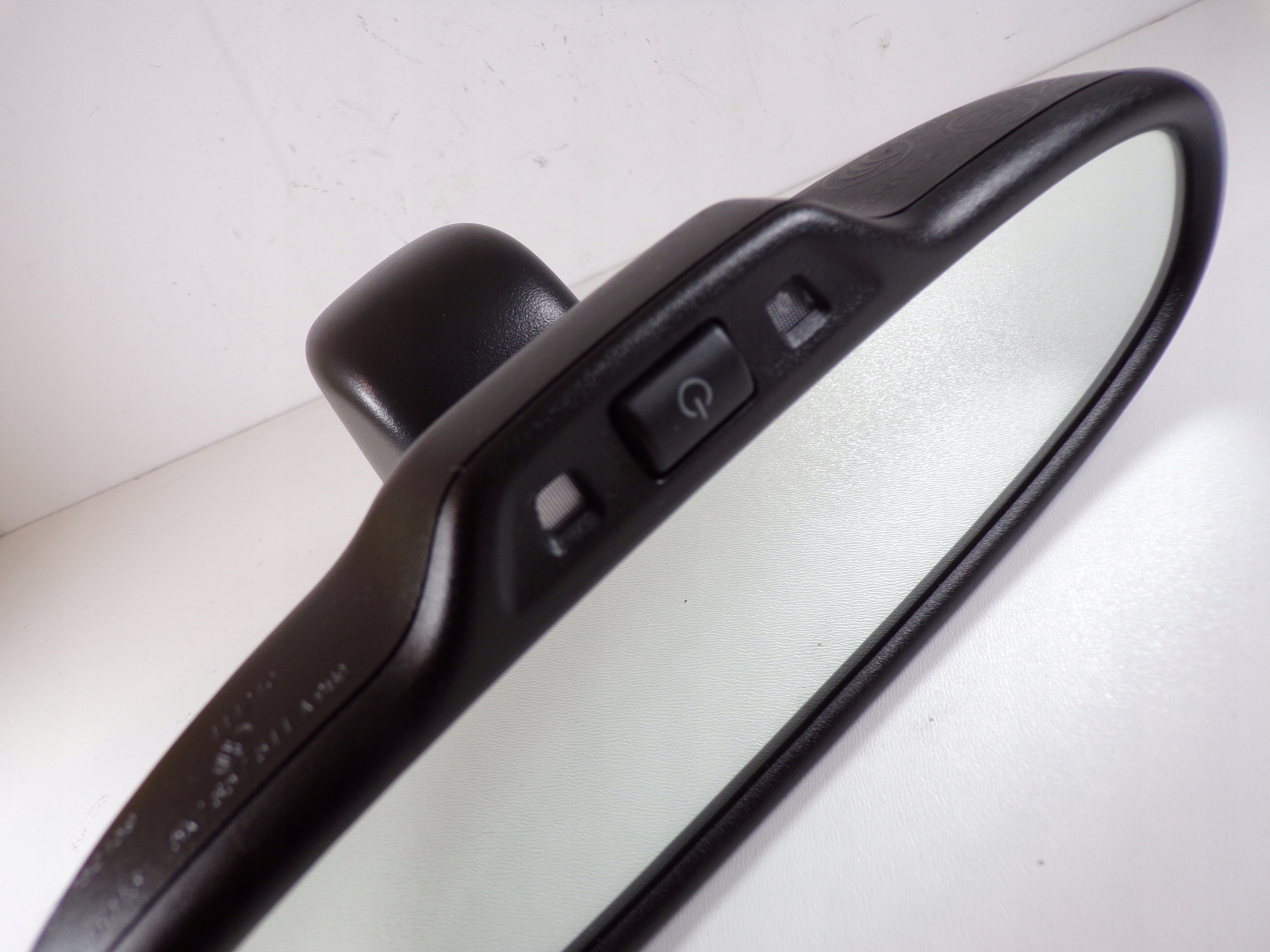 318d12914a14bd0b9e8e537eb7a4