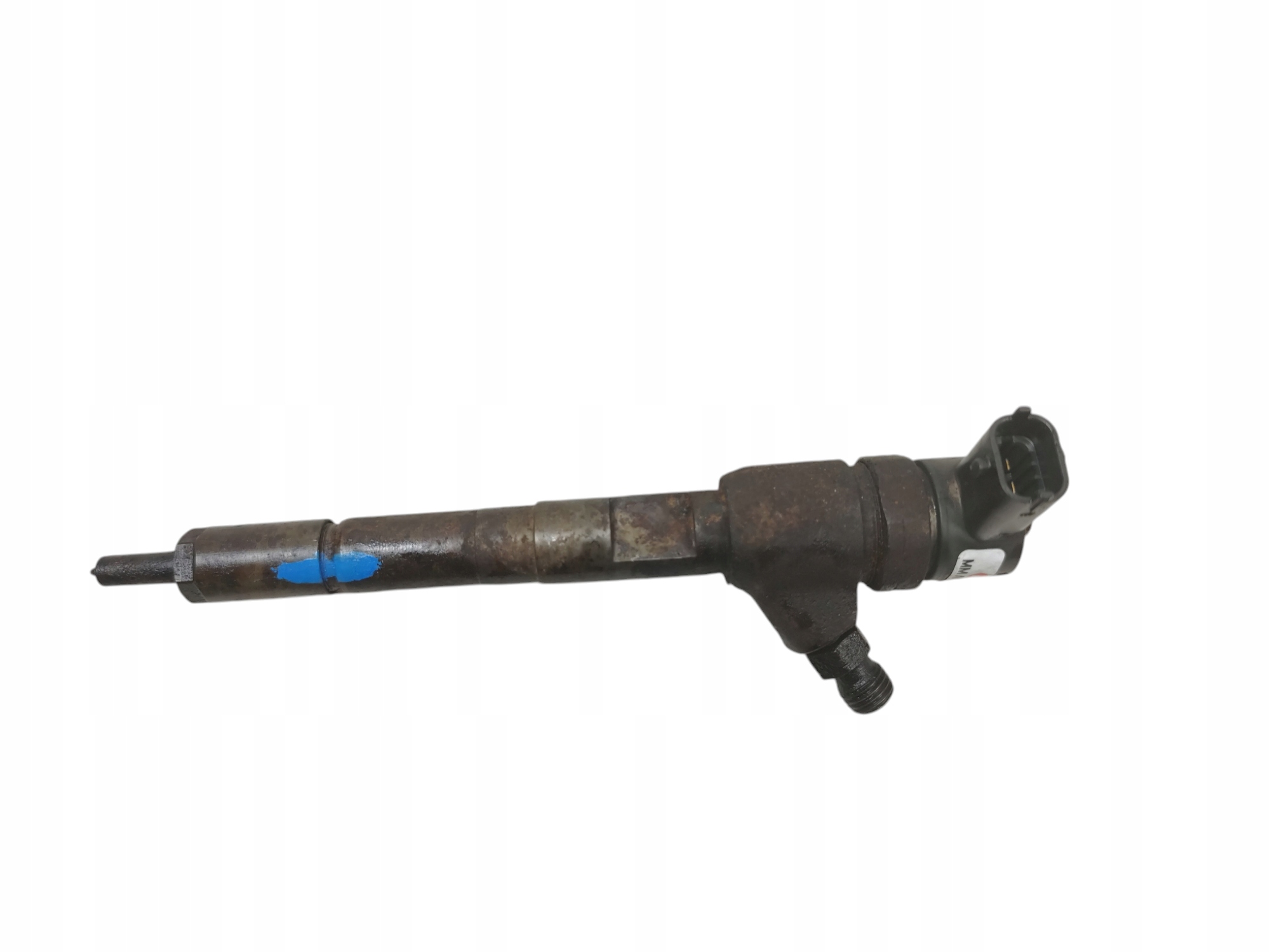 injector SUZUKI SWIFT IV CORSA C COMBO C 05-08 1.3 DDIS CDTI 0445110083