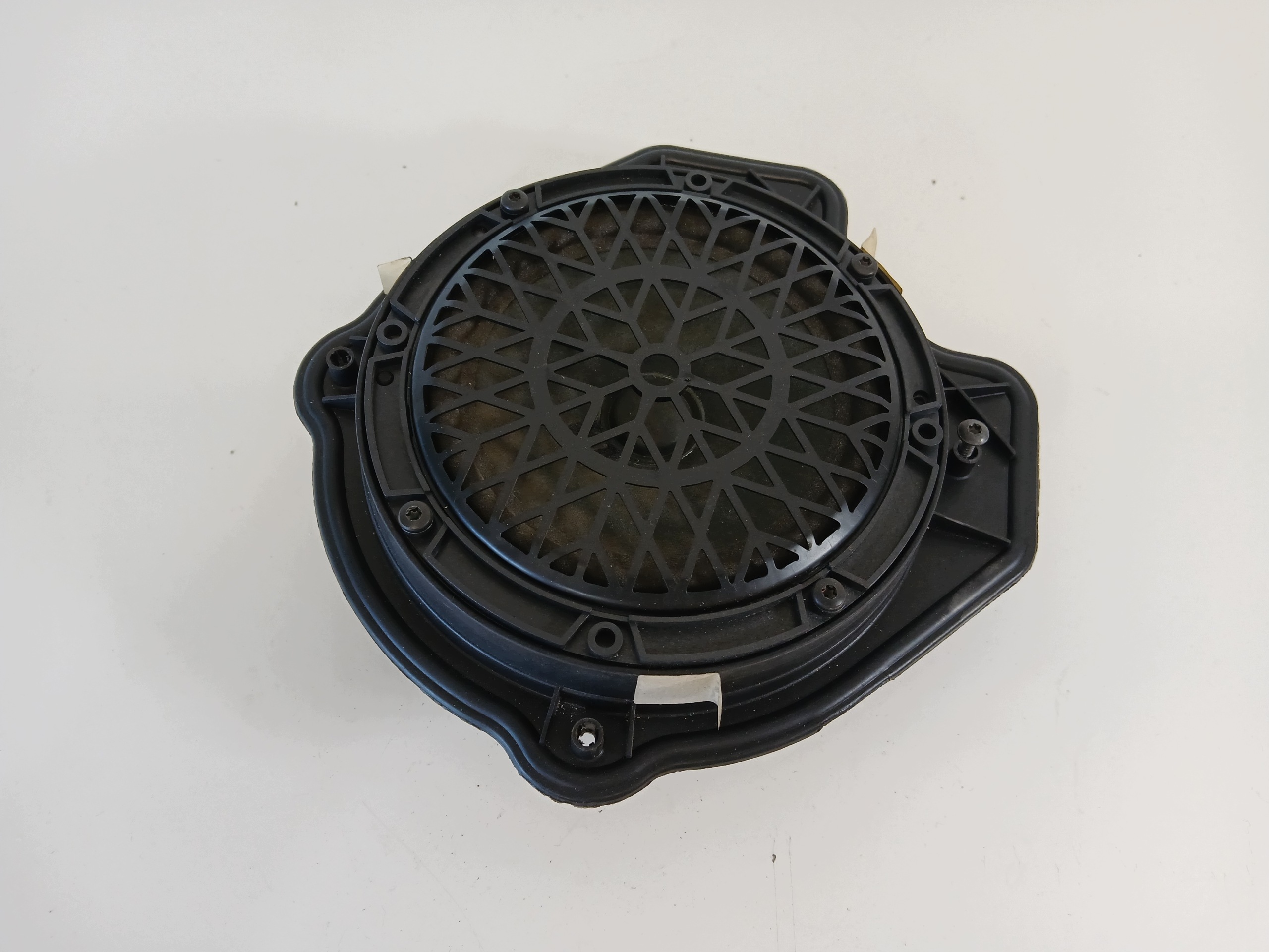 CITROEN C3 and PICASSO speaker door