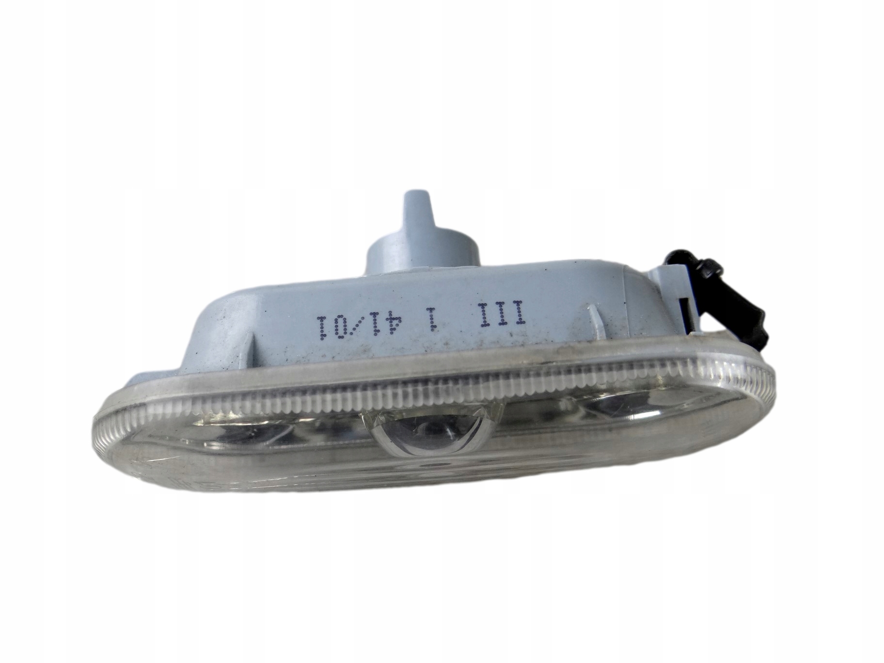 Indicateur de direction Aile VOLKSWAGEN PASSAT B5 1J0 949 117