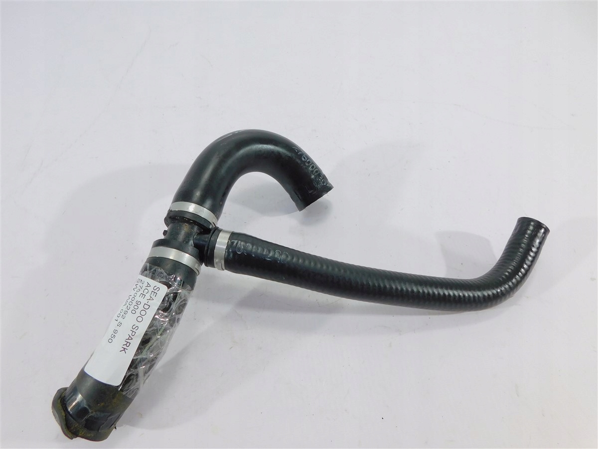 WĄŻ PRZEWÓD SEA-DOO SPARK ACE 900 276000292 Marka inny