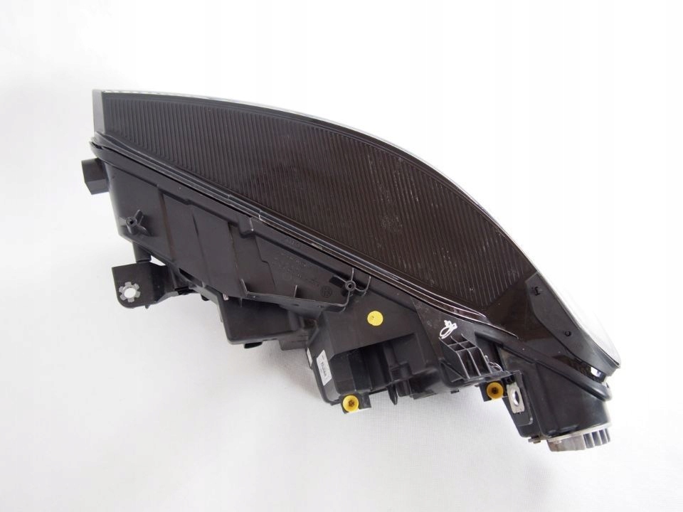 Volkswagen ID 3 Reflektor right light right id3 10B941036A