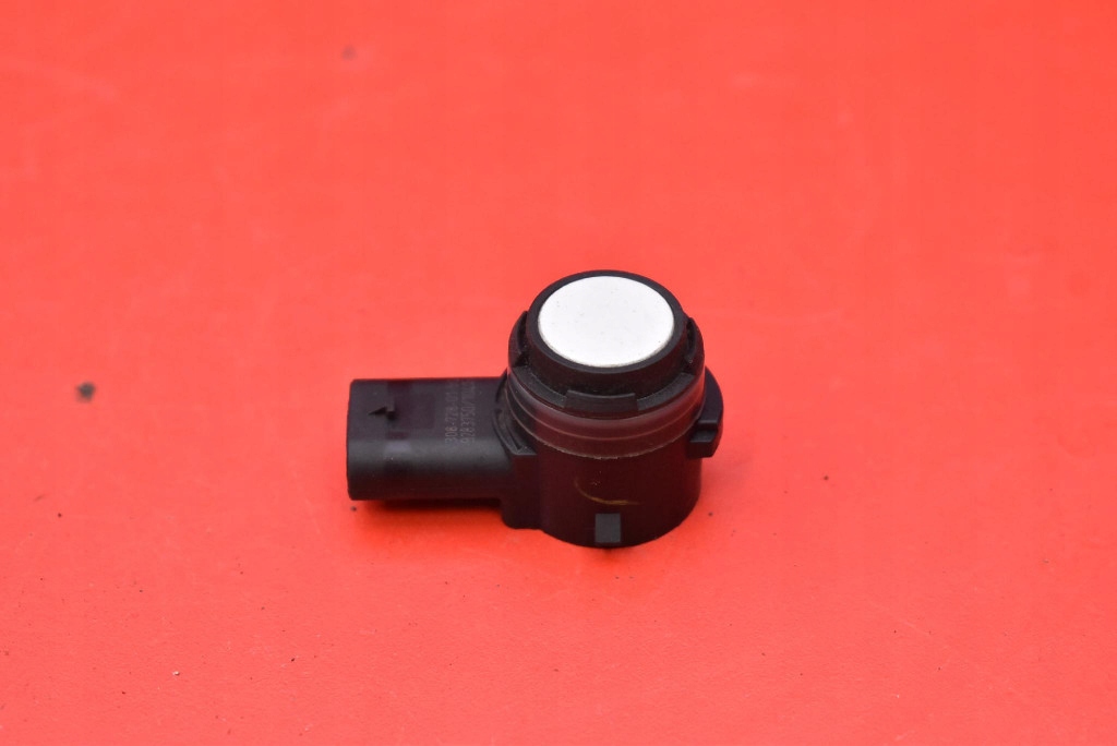 Sensor Parken PDC heck 9283200 BMW X5 F15 13-18