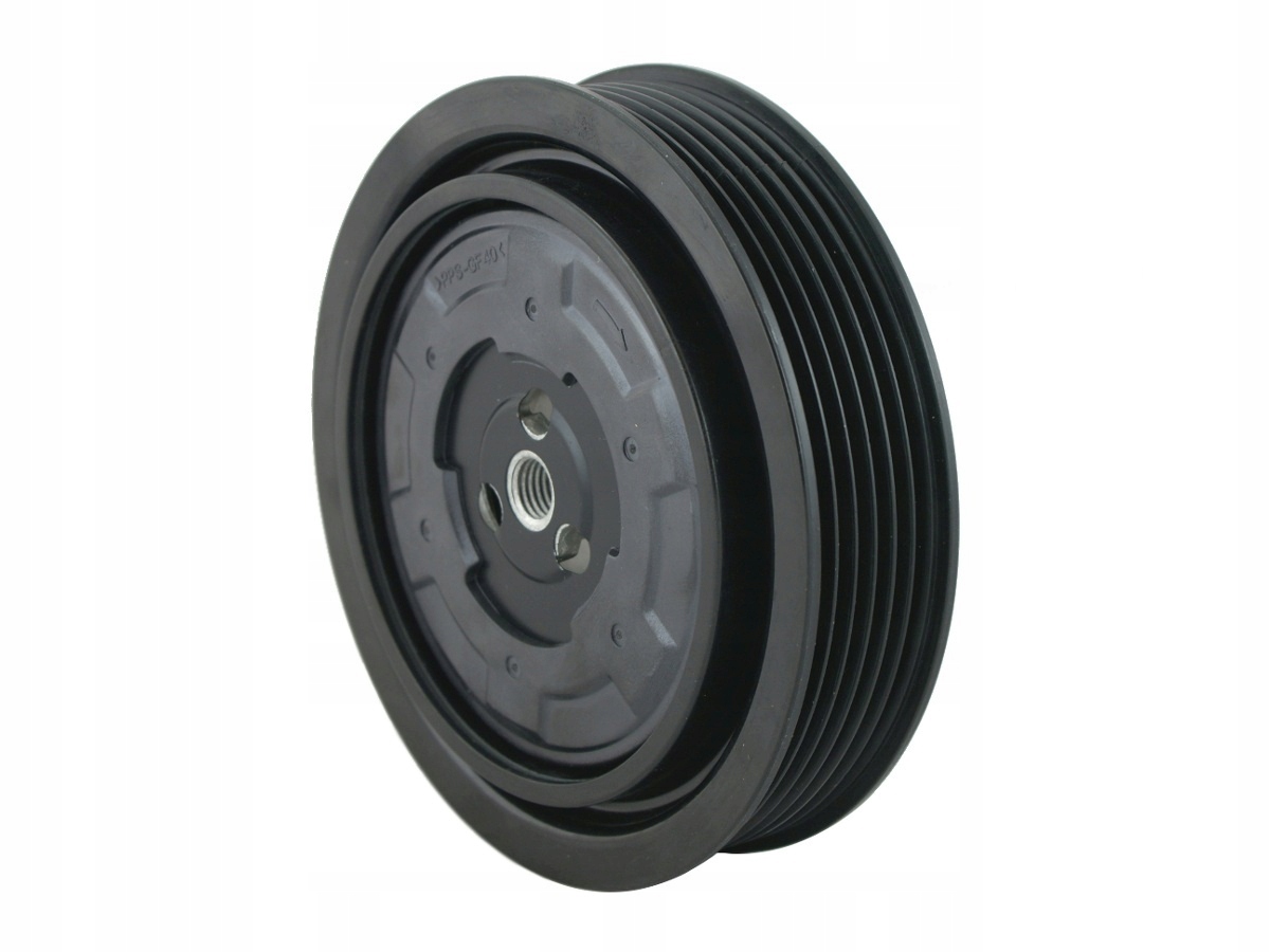 Spojka Kompresoru Audi, Seat, Škoda, Volkswagen K0820803E