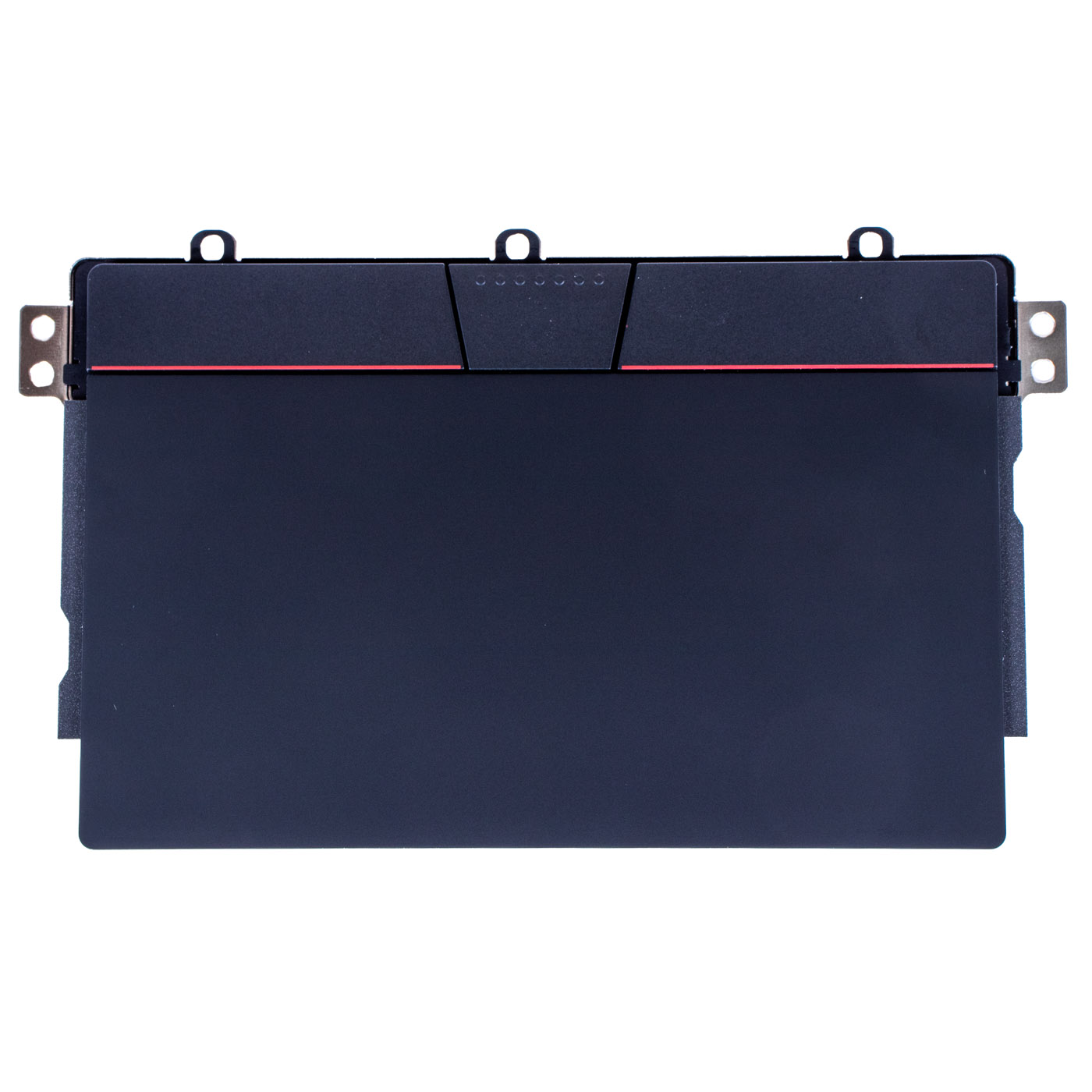 Touchpad clickpad trackpad Lenovo ThinkPad T14s X13 3 4 5 6 generace černý
