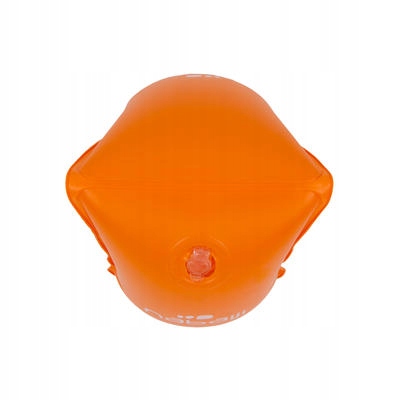 RĘKAWKI POMPOWANE DLA DZIECI 30-60 KG Marka Nabaiji