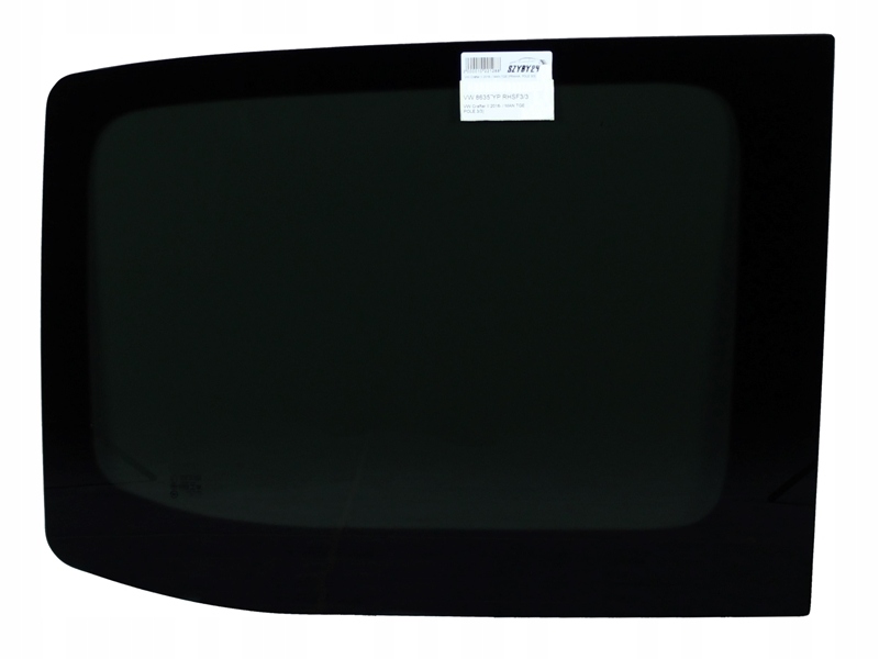 2000010221288 - Нове бічне скло VW CRAFTER II 2016-890x685