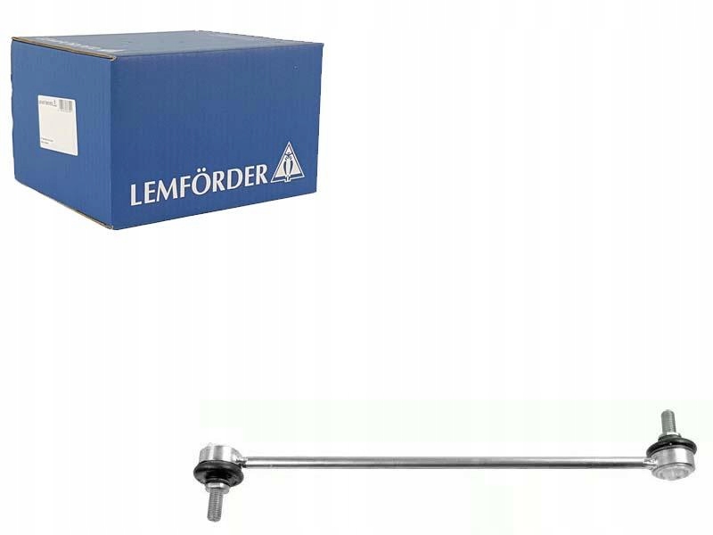 LEMFORDER СТАБИЛИЗАТОР 29585 01