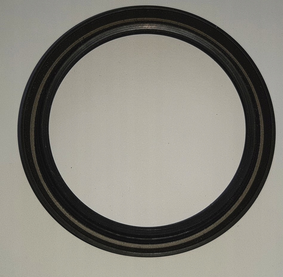 SIMMERING USZCZELNIACZ do WAŁ KORBOWY VW GOLF III Typ silnika Benzyna