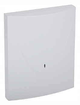 OPU-1 A OBUDOWA PLASTIKOWA UNIWERSALNA NATYNKOWA