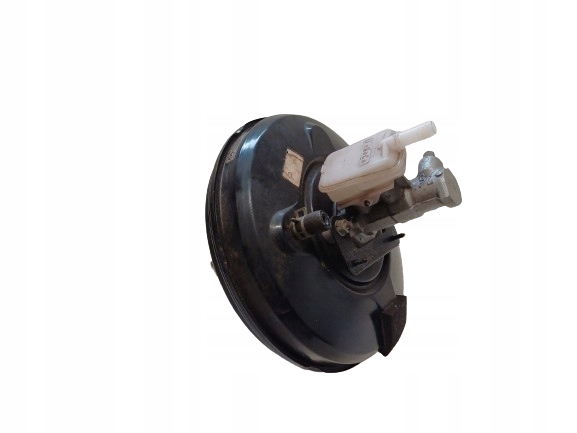 MAZDA CX-7 CX7 2.3T POMPA SERVO SERWO HAMULCOWE EG2343800B