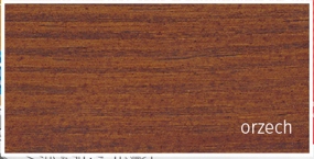 Remmers Olej do tarasów i mebli ogrodowych 2,5L orzech EAN (GTIN) 5902597208782