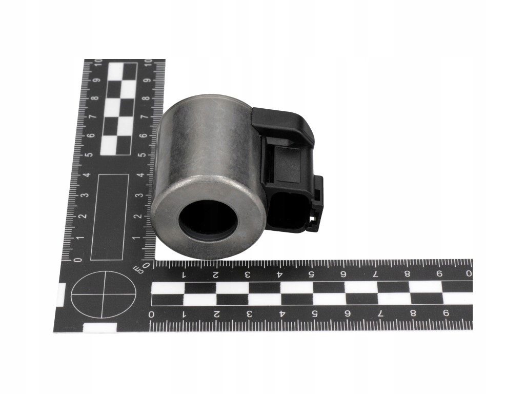 Катушка клапана Manitou 746305