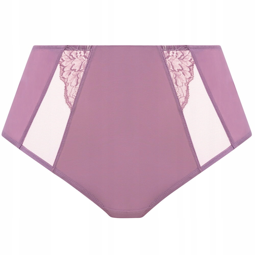 Elomi Brianna heather kalhotky 40 14 L