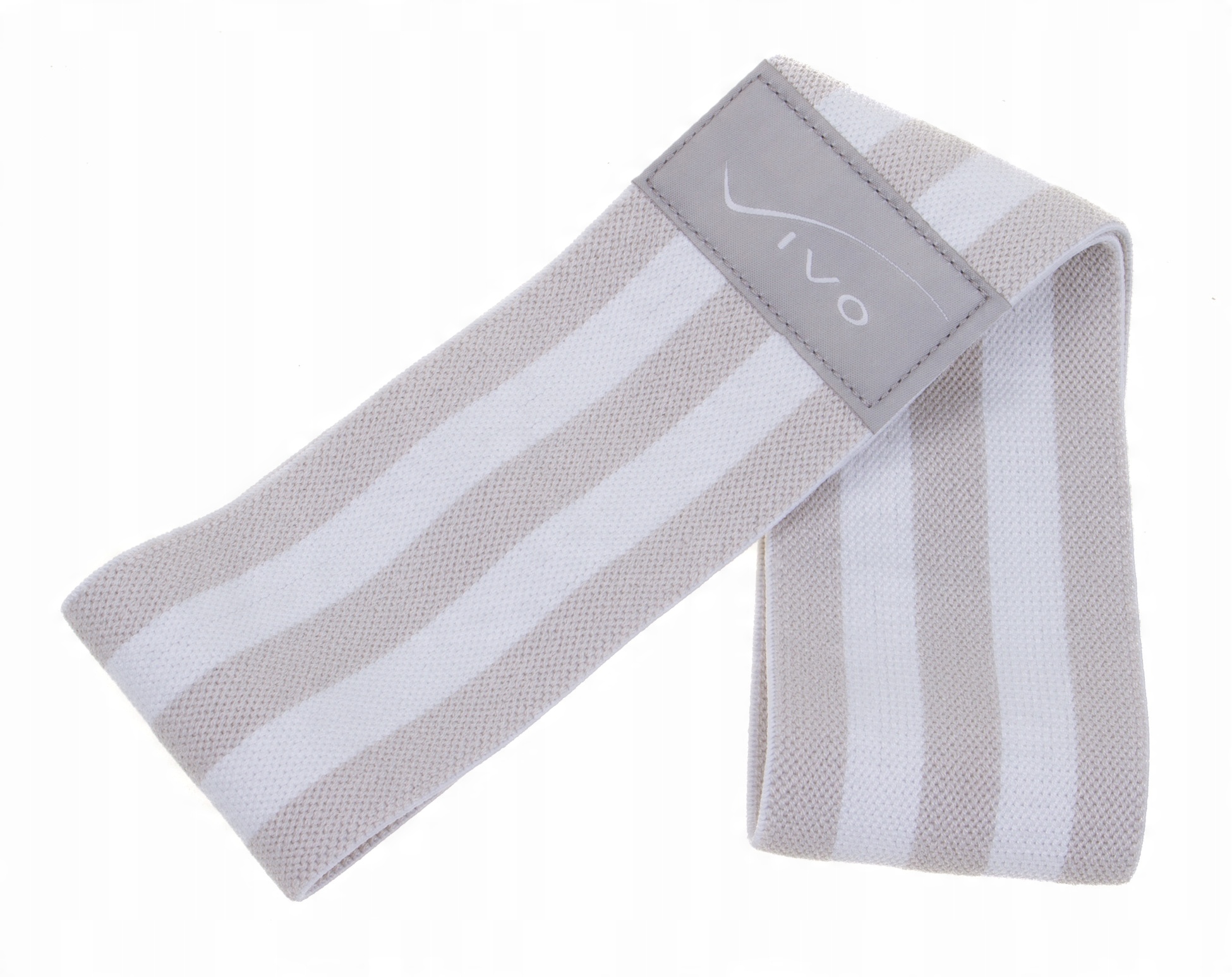 

Guma fitness Hip Band Vivo FA-2032 (40x2)x7,6cm