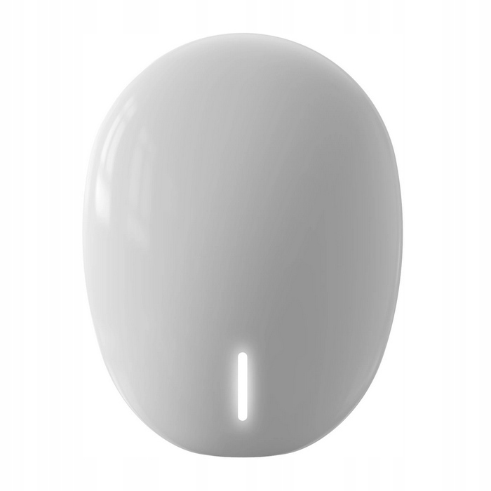 Sušička rúk biela 25.010-W 1000W Stella