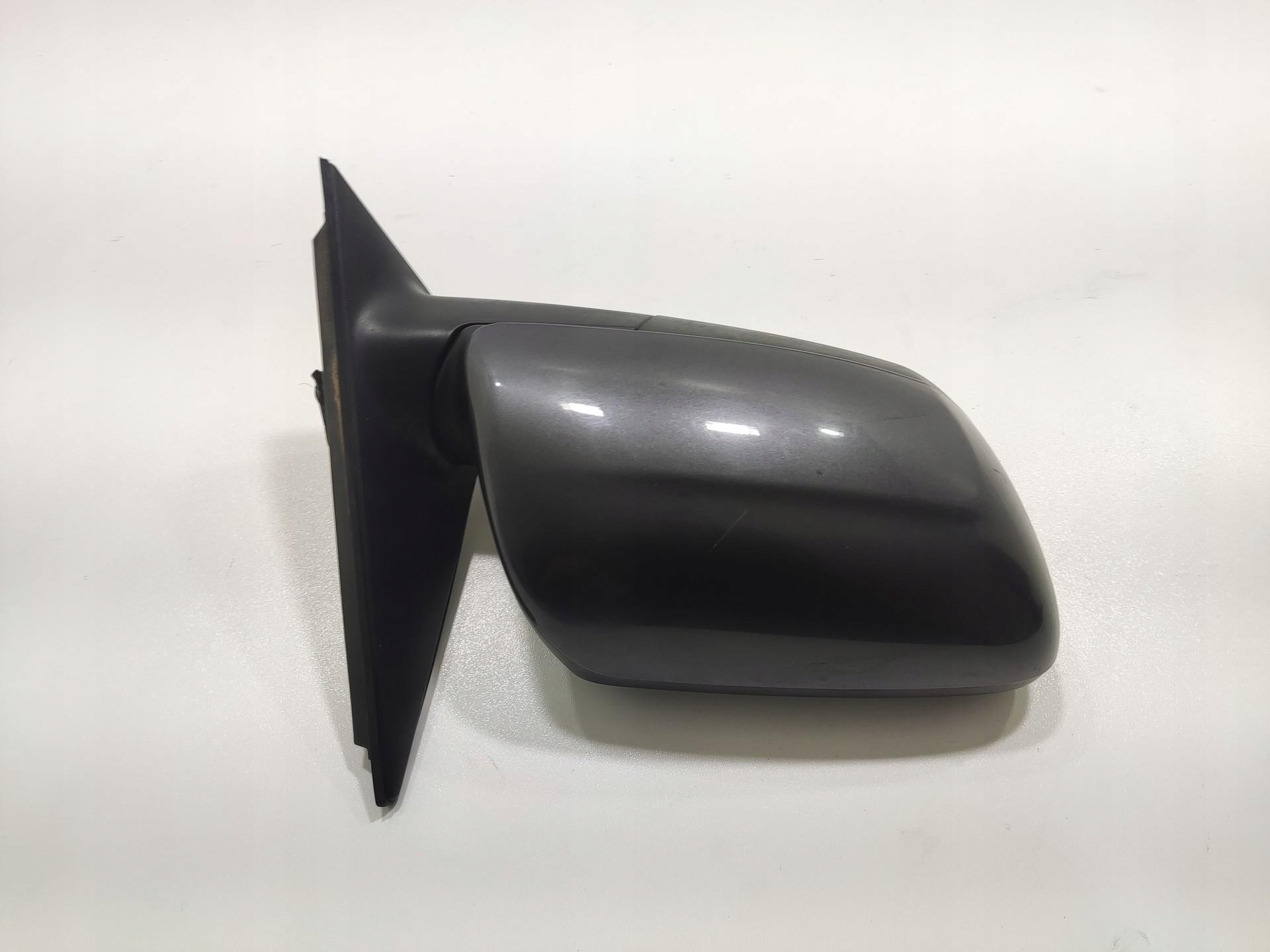 mirror right electrics KIA VENGA 2009-2014 5 of cables EUROPA