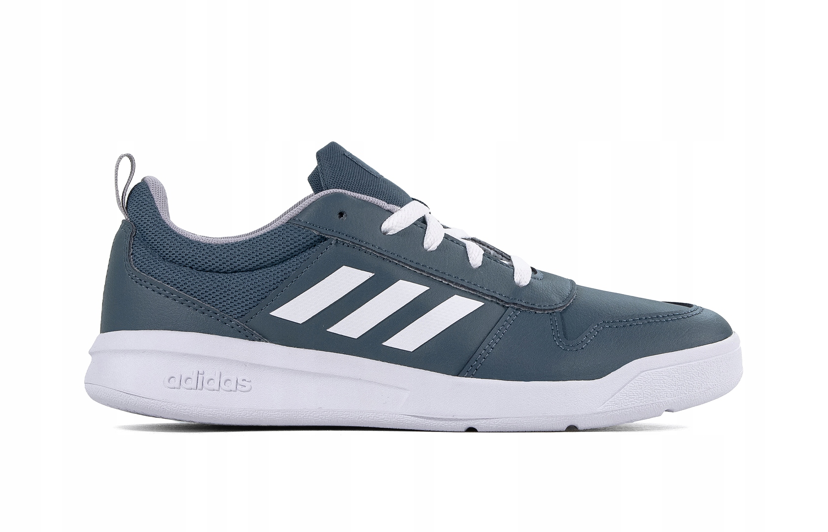 

Buty młodzieżowe adidas Tensaur K FV9450 38 2/3