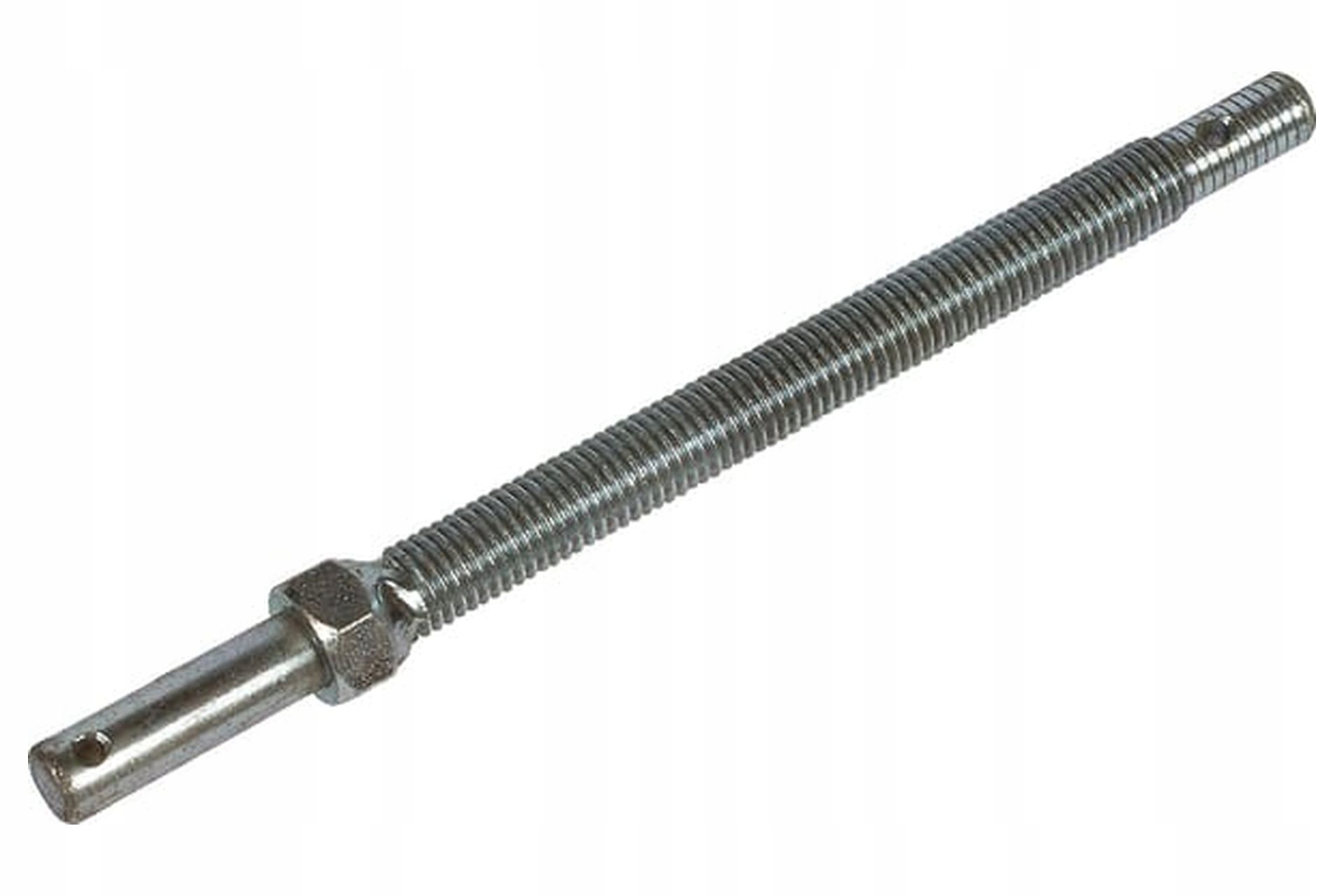 200057416 шпиндель