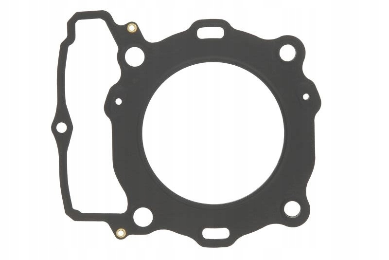 Tesnenie hlavy valcov Athena S410060001021