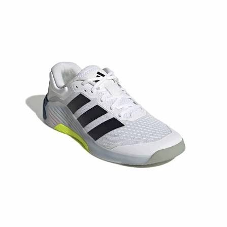 Buty Adidas Dropset 4 Power Trainer JR4680 roz. 45 1/3