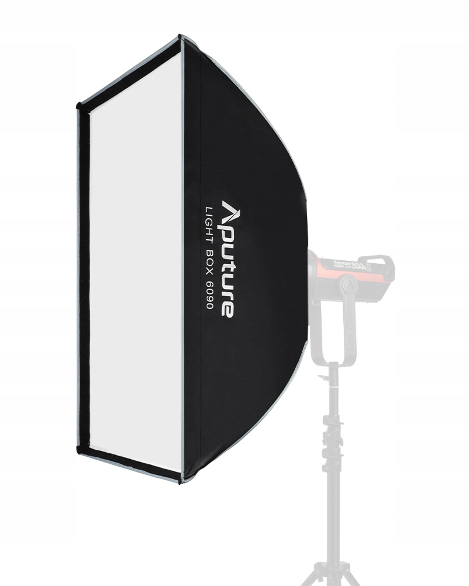 Softbox Aputure Light Box 60 x 90 cm