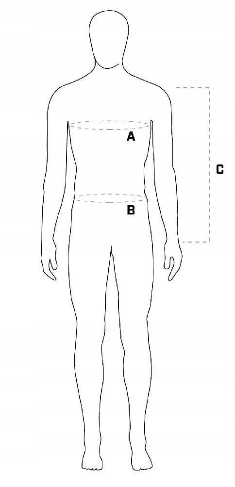 KURTKA REBELHORN VANDAL AIR + GRATISY MB Model VANDAL-AIR-LJ