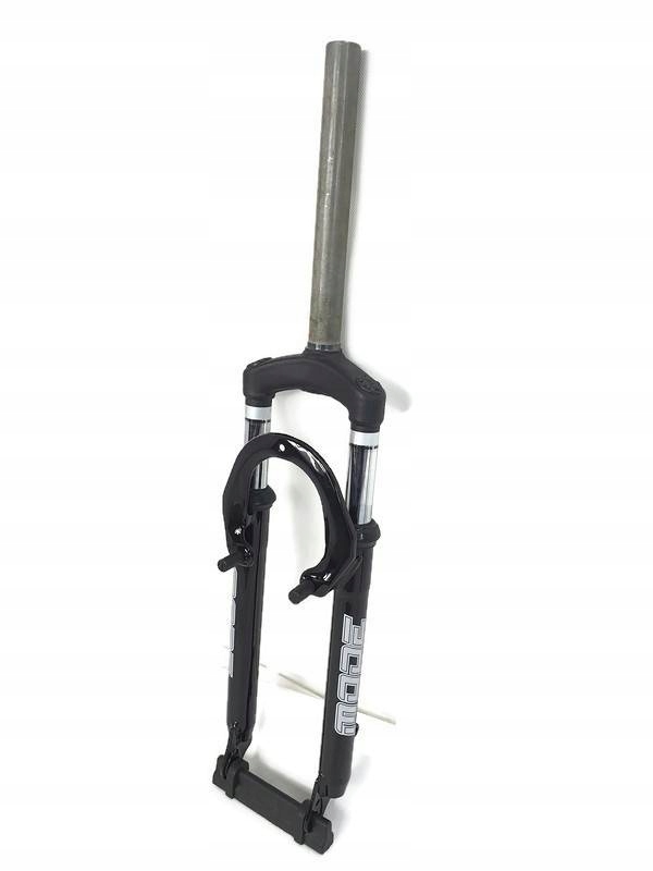 

Amortyzator Ahead 26'' x1 1/8'' x 240 mm, tarczowy