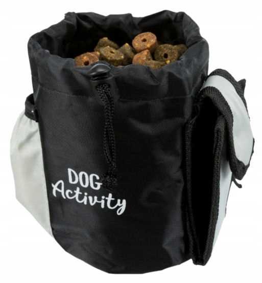 

Trixie Torebka Saszetka Na Smakołyki Przysmaki