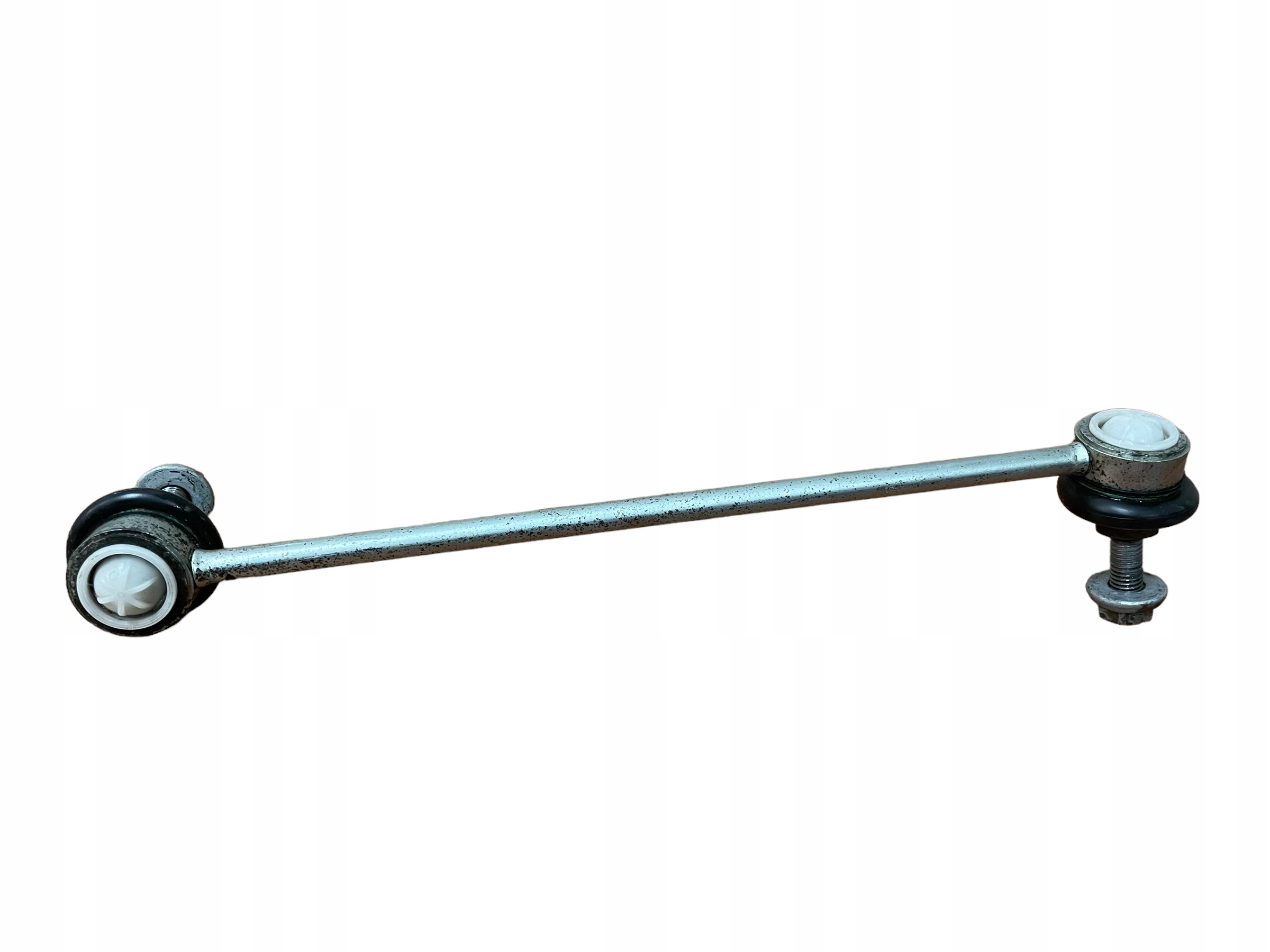 Stabilisator links MINI R60