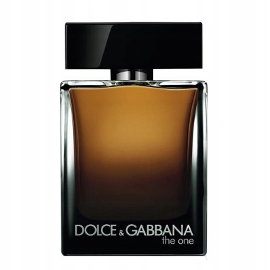 Dolce & Gabbana The One Edp 100 ML