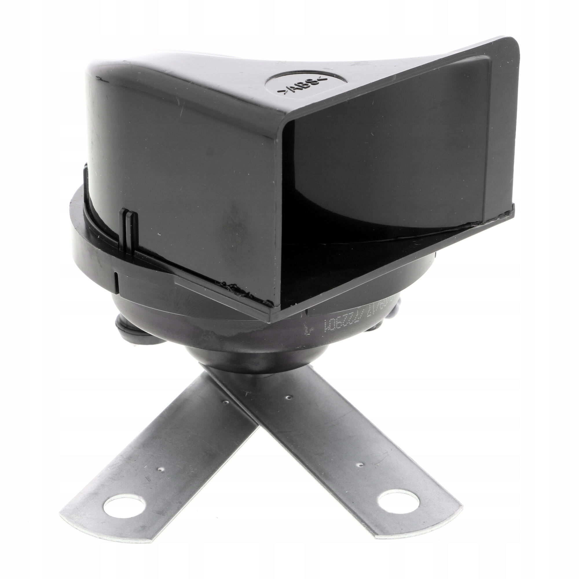 Klakson Fanfara Vemo V10-77-0920