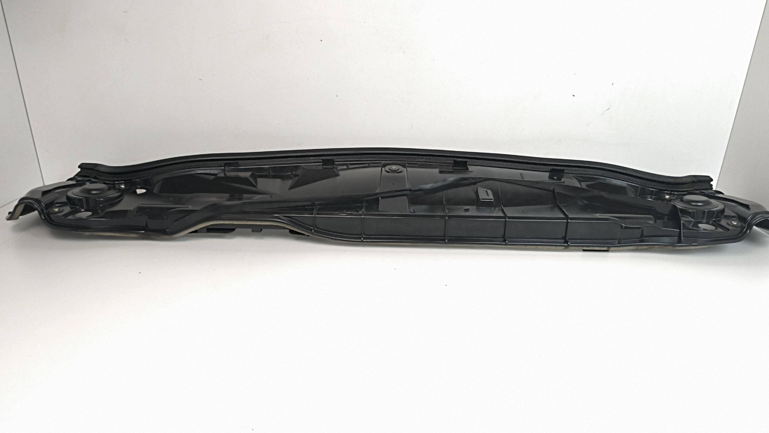 Opel Astra K torpedo lower EU 314327891