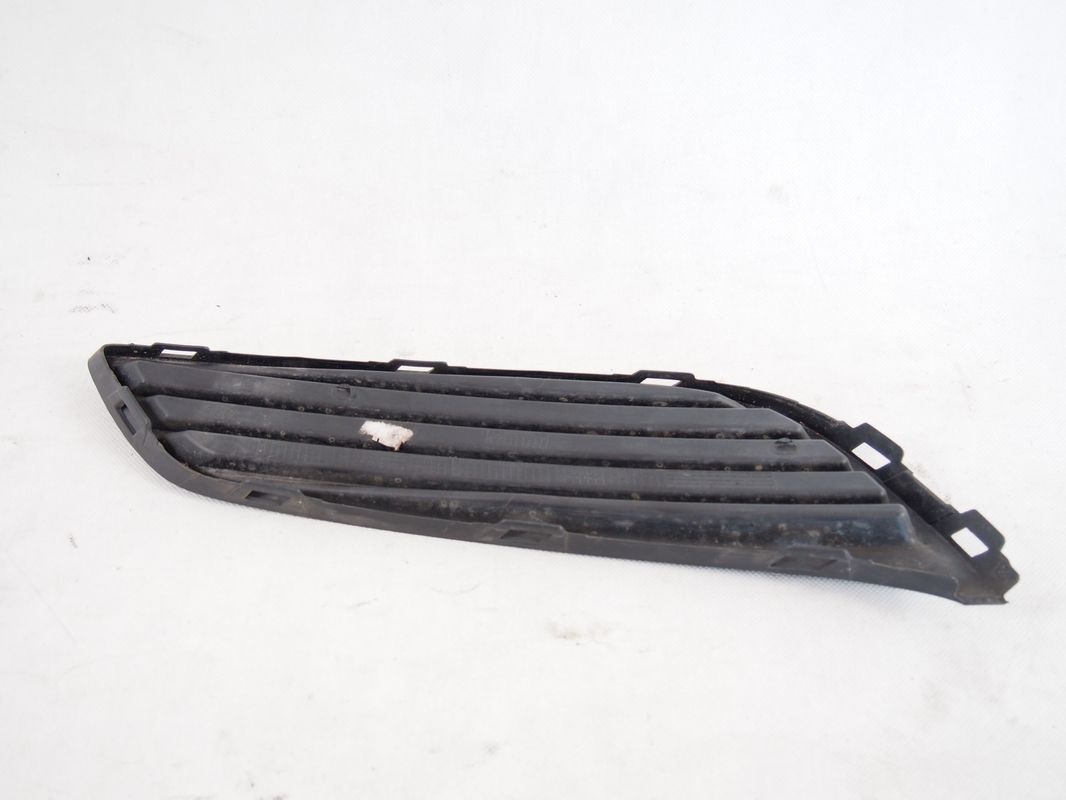 Opel Astra K V 15r grille right grid 2015