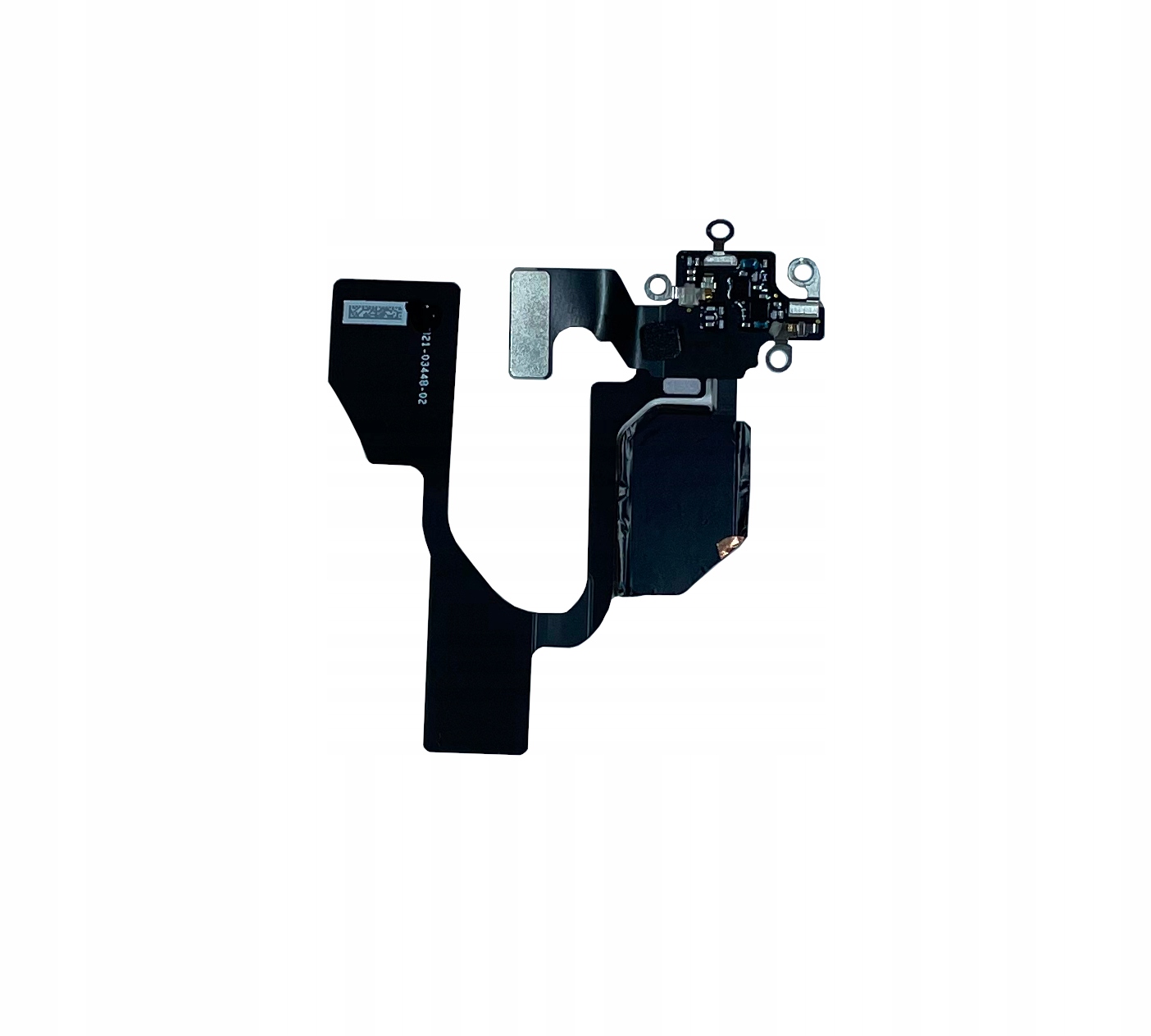 Buzzer do Apple iPhone 12 mini