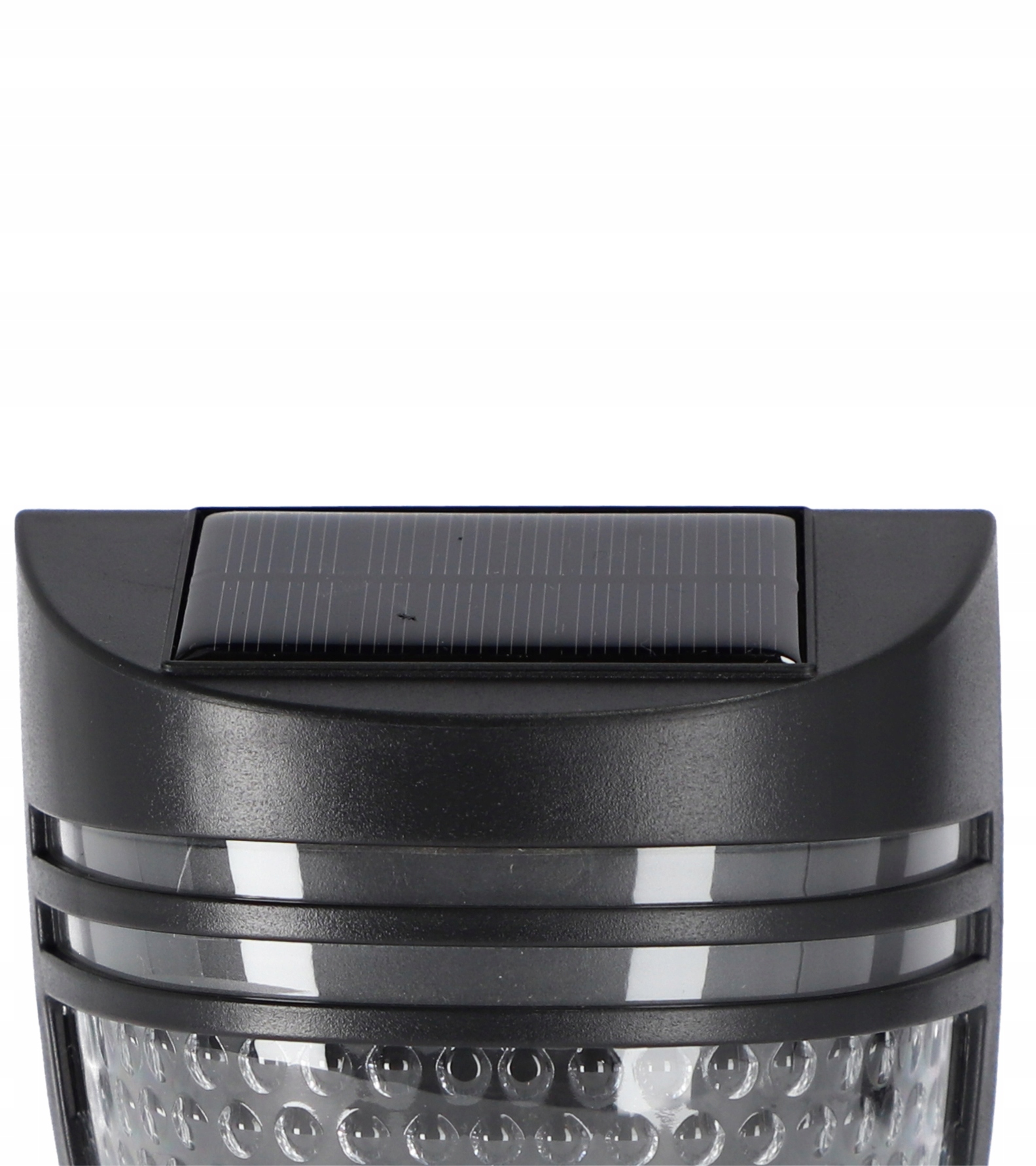 Lampa elewacyjna LED zewnętrzna kinkiet ogrodowy Marka Smartled