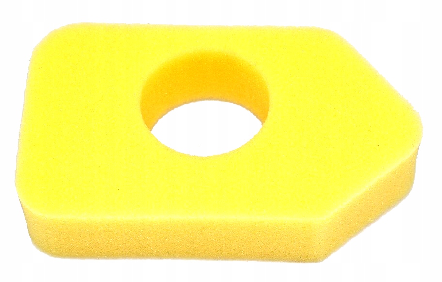 

Filtr Powietrza Briggs Serie 450 500 550, 698369