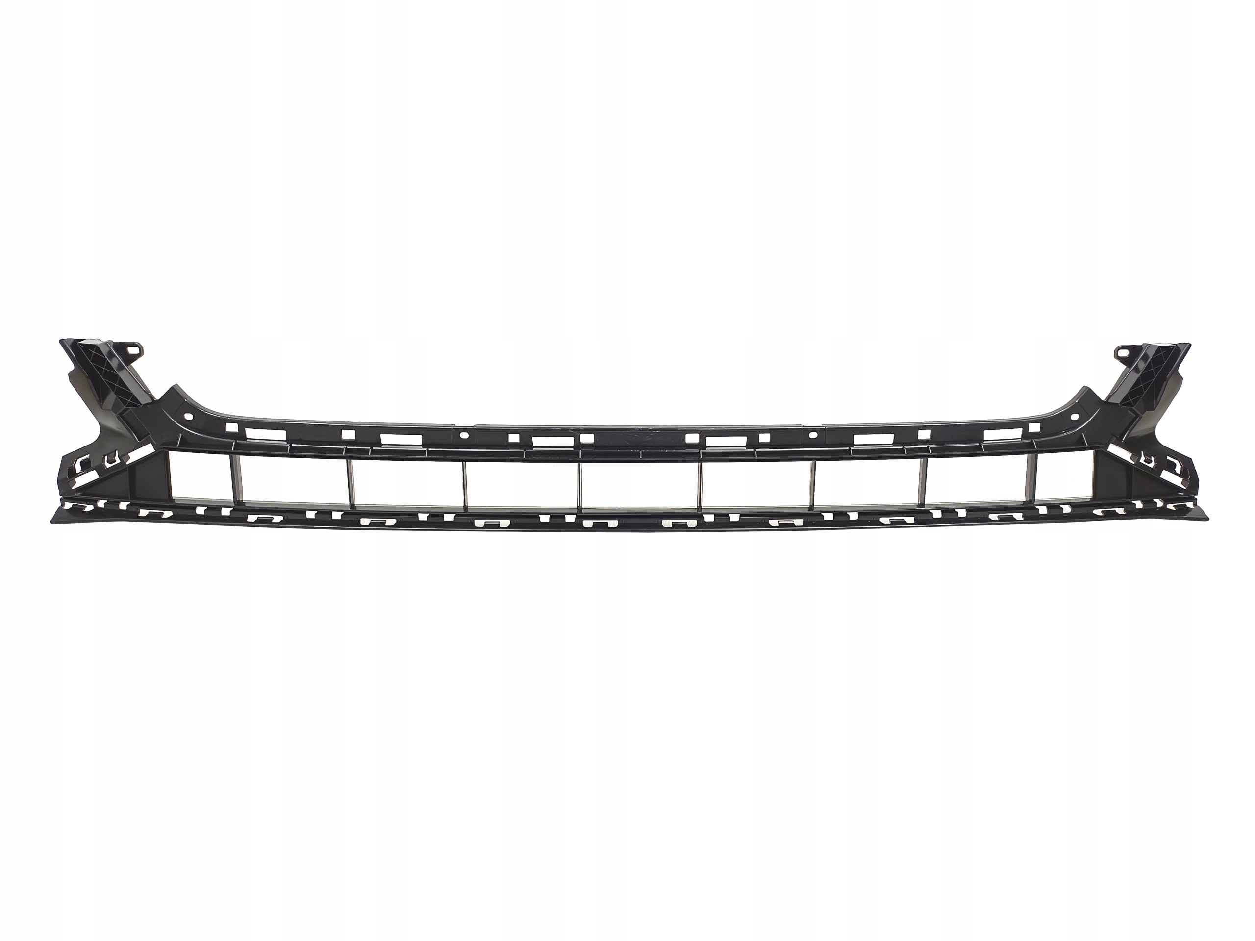 ŚRODKOWA ATRAPA ZDERZAKA AUDI A7 C8 4K8 2018-2023r