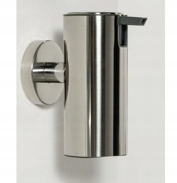 

Tiger Boston dozownik na mydło Xs chrom 305930346