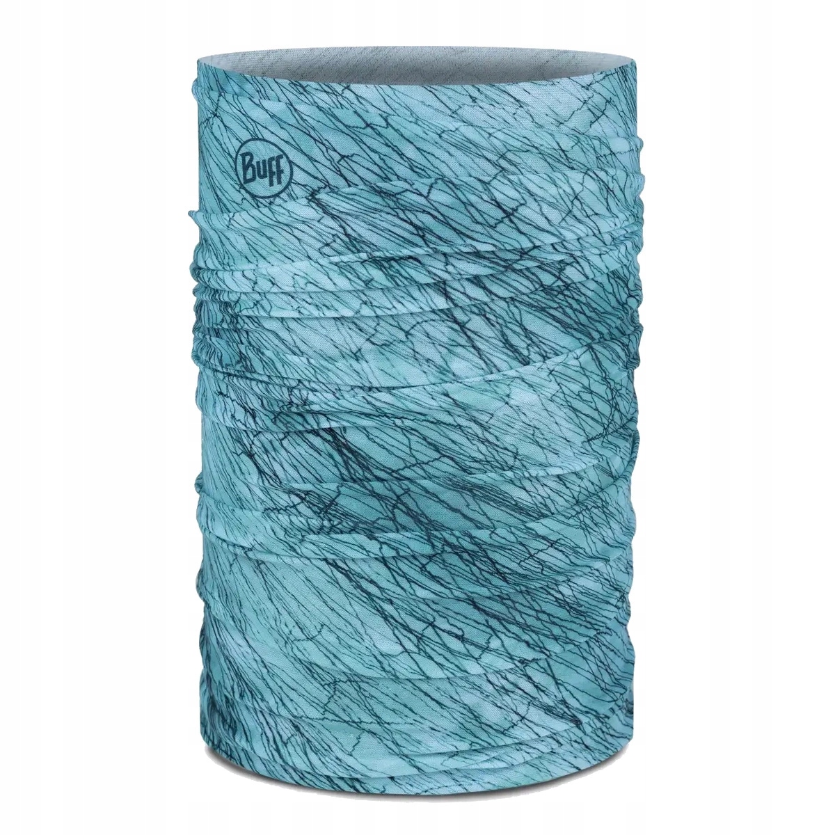 Buff Coolnet Uv Ochrana Proti Hmyzu Colfu Pool