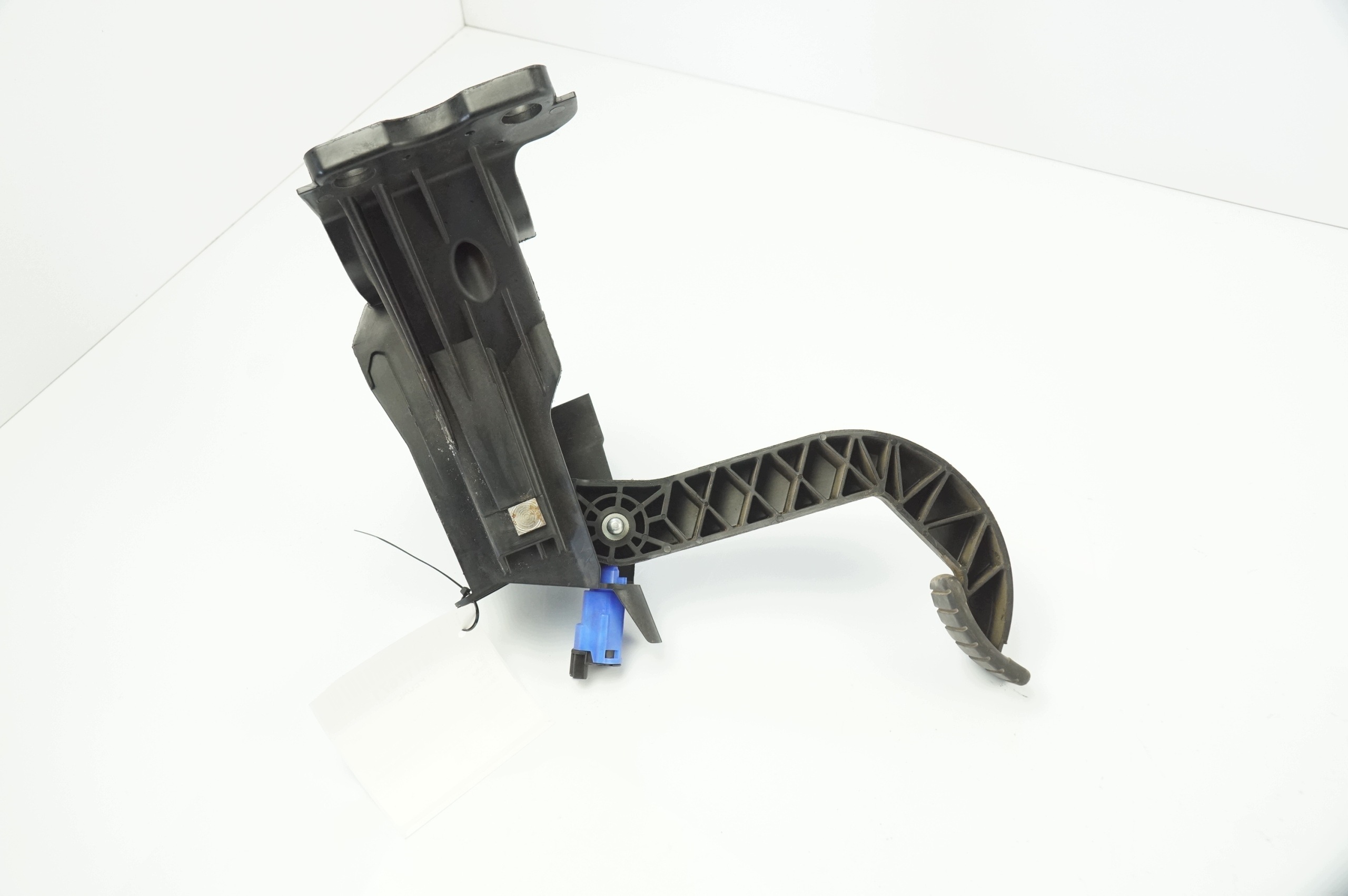 PEDAL RENAULT MASTER III