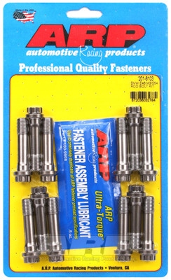Śruby korbowodów ARP BMW E46 M3 3.2L S54 / 01-02