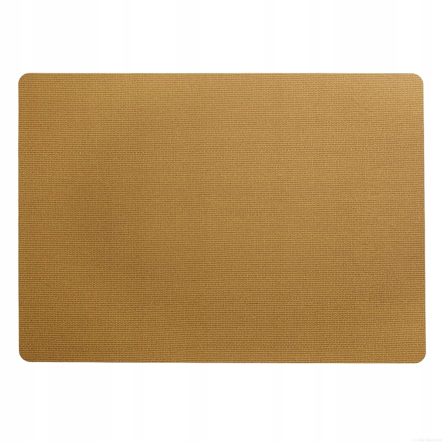 

Asa Podkładka Sisal Optic 46x33cm miso
